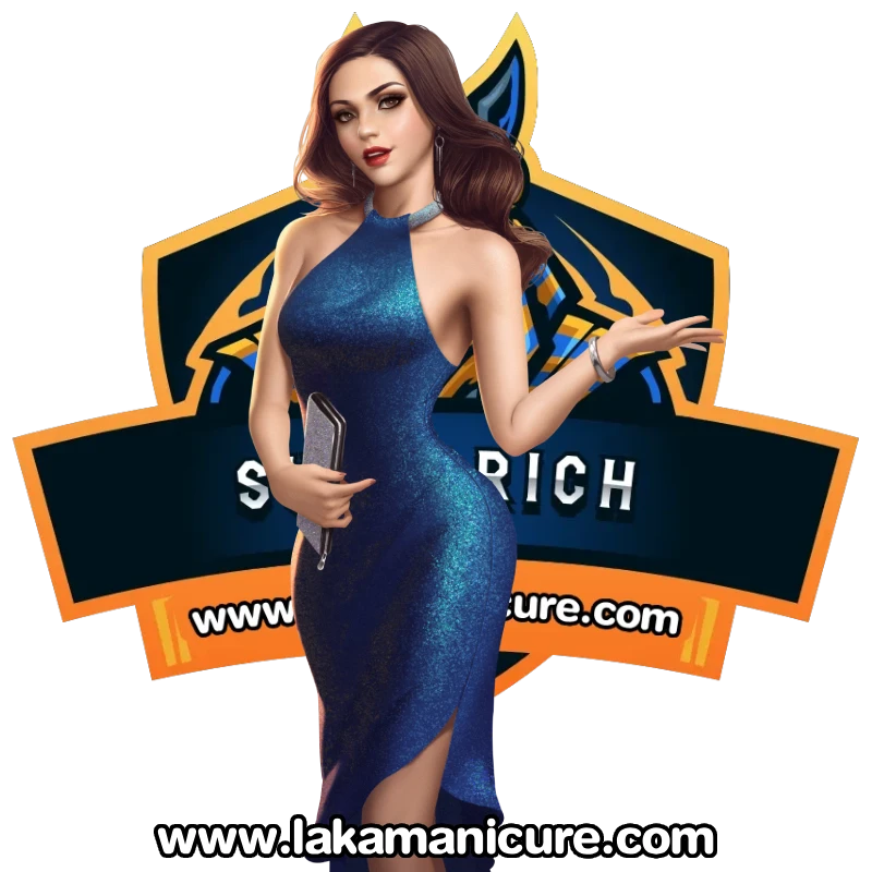 superrich คาสิโน